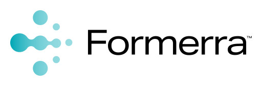 Formerra Receives 2026 Eaton Supplier Excellence Award