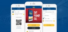 Stuzo Powers Sunoco's Newly Released Mobile App