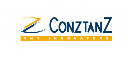 Conztanz Consulting and Software Supports Flybe With Successful Amadeus Migration