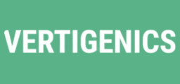 Vertigenics