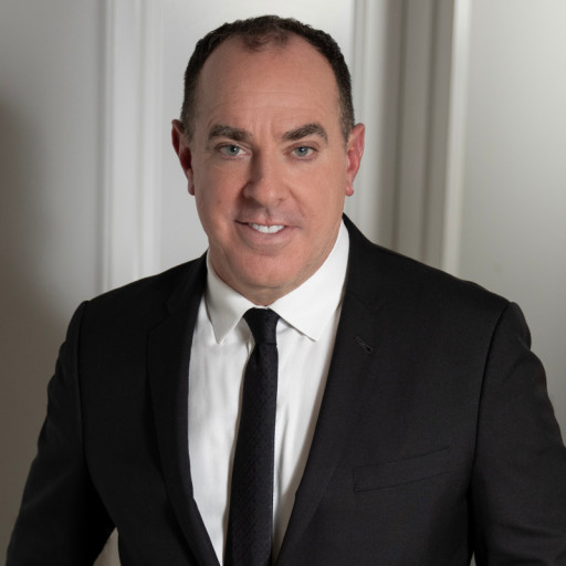 Plastic Surgeon Dr. Sean Doherty Launches Boston Center for Gynecomastia Website