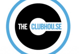 theClubhou.se 