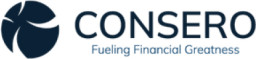 Consero