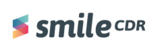 Smile CDR's Leading Interoperability Solutions Now Available on Amazon Web Services