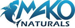 Mako Naturals