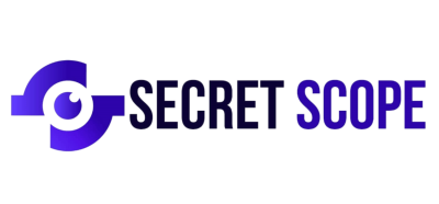 Secret Scope