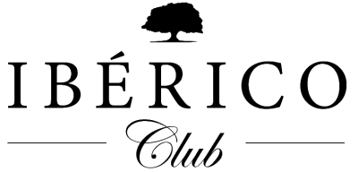 The Food Club Corp. (Ibérico Club)