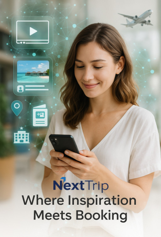 NextTrip, Inc. (NASDAQ: NTRP) Reports Second Quarter Financial Results