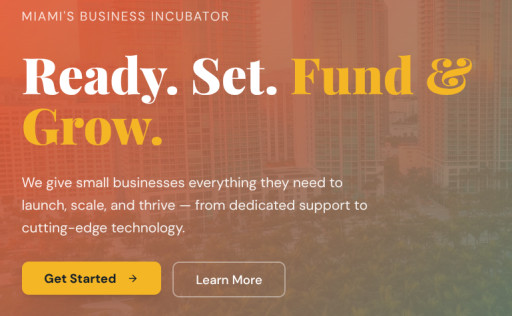 Farrington Capital Group Names Stuart Fine Acting CEO of ReadySetFundGrow, Remergify Founder to Lead Operational Buildout While Uniting Two Organizations Around a Shared Mission