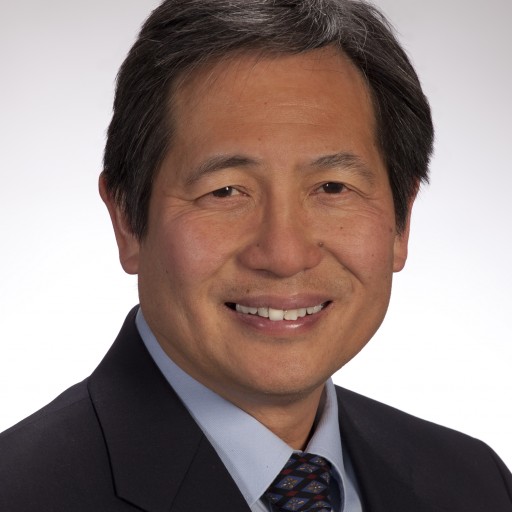 Systech International Names Jim Lee VP, Product Management