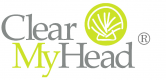 Clear My Head Ltd