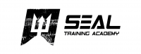 SEAL Training Academy