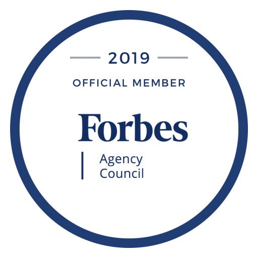 Website Depot CEO Danny Star Accepted into Forbes Agency Council