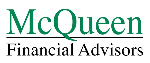 McQueen Financial Advisors Serves as Financial Advisor to Corporate America Family Credit Union in Its Purchase of Ben Franklin Bank of Illinois