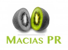 MACIAS PR - 2017 PR Firm of the Year