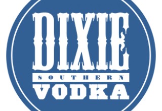 Dixie Southern Vodka: The ninth-fastest-growing spirits brand in the U.S.