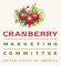 Cranberry Marketing Committee USA 