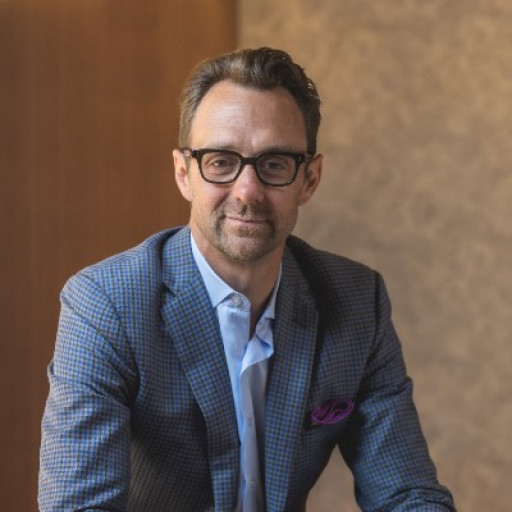 Best Real Estate Agent in Newport Coast, CA: Tim Smith