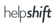 Helpshift Logo