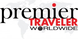 Premier Traveler Worldwide
