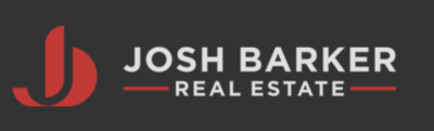 Josh Barker