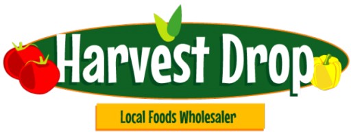 New Farm to Kitchen Distributor, Harvest Drop, Keeps It Local and Fresh in NJ