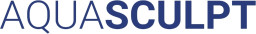 AquaSculpt