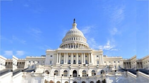 Members of Congress Introduce Comprehensive U.S. Gold Audit Legislation
