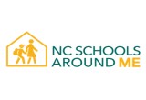 NCSchoolsAroundMe.com