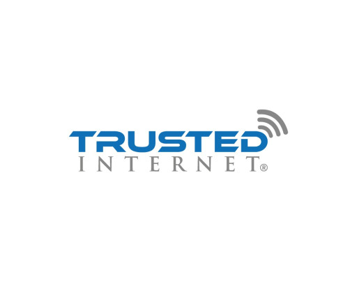 Trusted Internet, LLC Announces Cyber Security Warranty and Cyber Insurance Options for Its MSSP and MDR Services