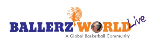 New ESPN Radio Show "Ballerz World LIVE" Slam Dunks All Things Basketball