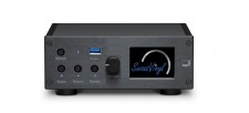 SC-2 Mini/Phono