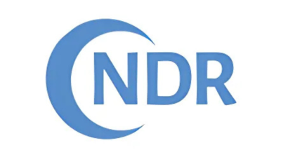 NightDry