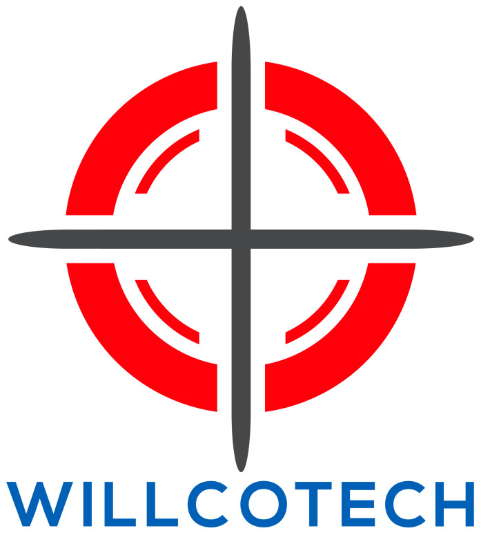 WillCo Tech