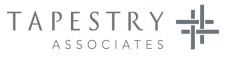 Tapestry Associates Logo