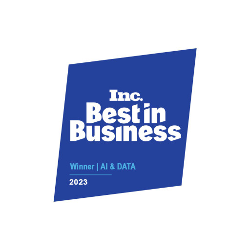 Butlr Named to Inc.’s 2023 Best in Business List in AI and Data