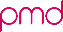 PMD