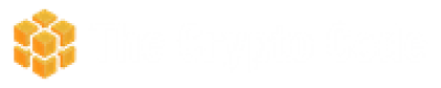 The Crypto Code