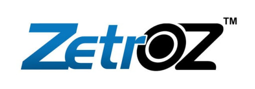 The 'sam Recovery Sideline Challenge' for College and Professional Sports Teams Enters Home Stretch