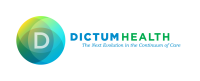 Dictum Health