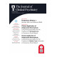 Peer-Reviewed Journal of Clinical Psychiatry Publishes Mentavi's Online ADHD Diagnostic Evaluation Validation Study