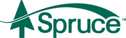 Spruce Environmental Technologies, Inc.