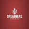 Spearhead Events, Inc.