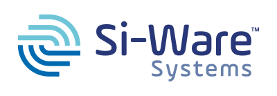 Si-Ware Systems