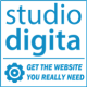 Studio Digita Co. Ltd.