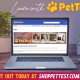 Pharma Supply, Inc.'s PetTest Brand Launches New Centralized Learning Platform to Help Diabetic Dog and Cat Owners