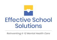 Effective School Solutions