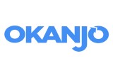 Okanjo Logo