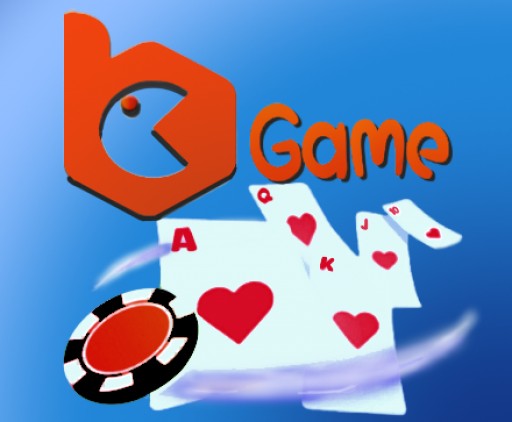 BC.Game Launches AI Powered Video Poker