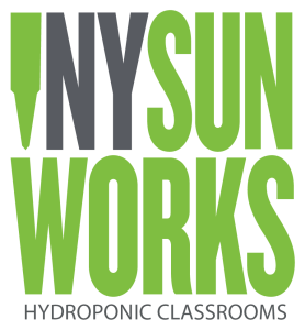 NY Sun Works